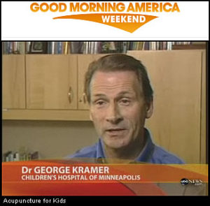GMA_Weekend